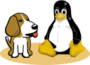 http://beagleboard.org/static/images/beagle-home-event-tux.gif