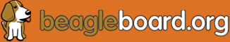 Beagle Board - beagleboard.org