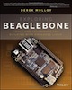 BeagleBone Black Interfacing: hardware and software