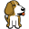 beagleboard.org