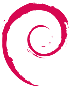 Debian