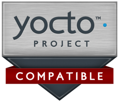 Yocto Project - BeagleBoard