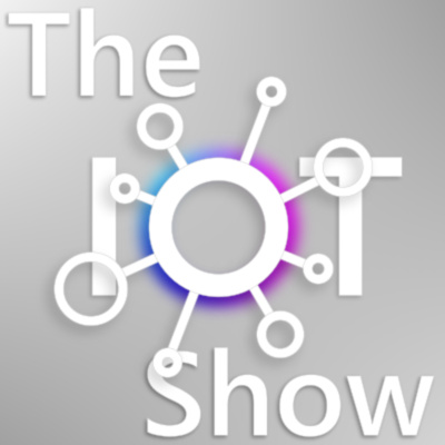 The IoT Show Podcast: What's up with BeagleBoard?